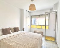 Resale - Apartment - Torrevieja - Estacion de autobuses