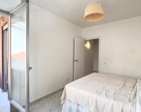 Resale - Apartment - Torrevieja - Estacion de autobuses