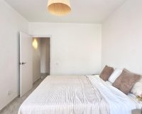 Resale - Apartment - Torrevieja - Estacion de autobuses