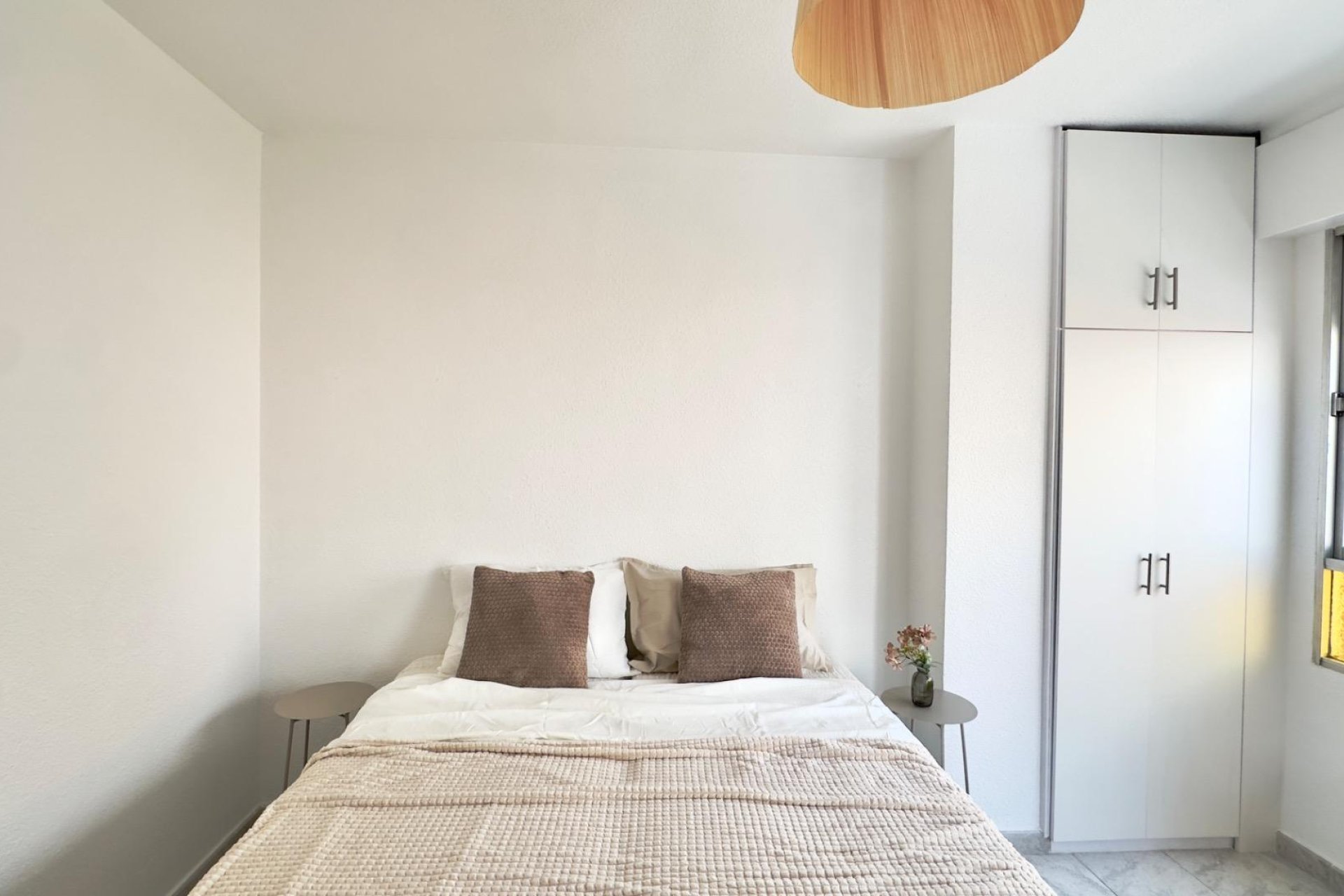 Resale - Apartment - Torrevieja - Estacion de autobuses