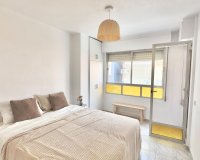 Resale - Apartment - Torrevieja - Estacion de autobuses