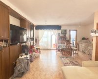 Resale - Apartment - Torrevieja - Estacion de autobuses