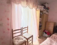 Resale - Apartment - Torrevieja - Estacion de autobuses
