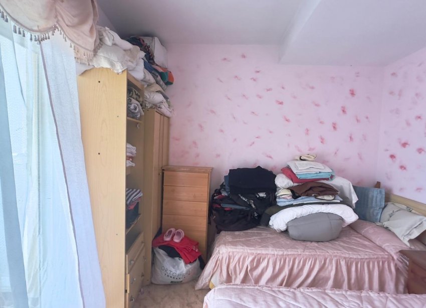 Resale - Apartment - Torrevieja - Estacion de autobuses