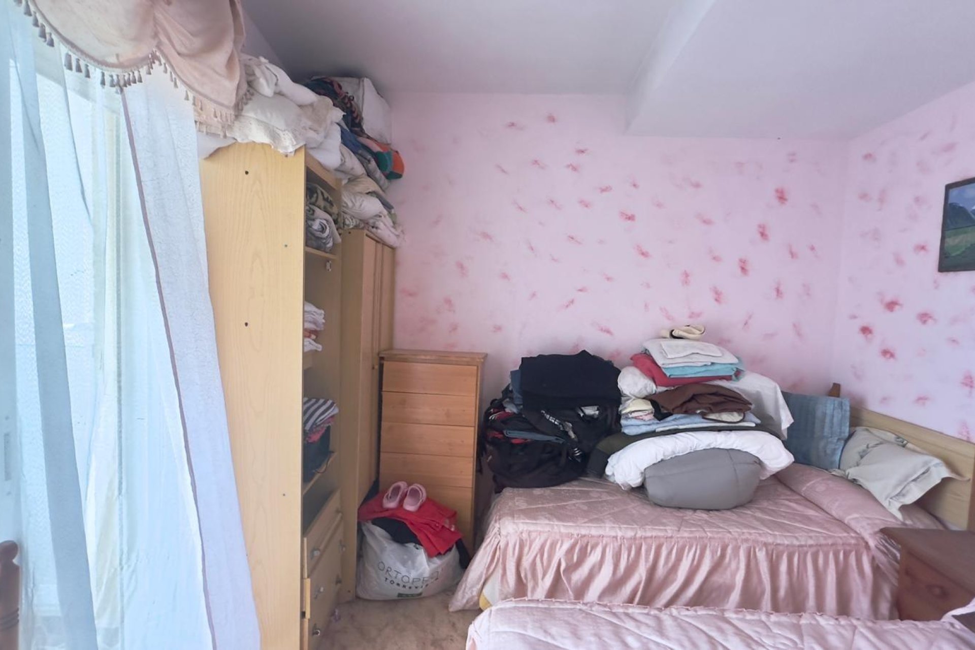 Resale - Apartment - Torrevieja - Estacion de autobuses