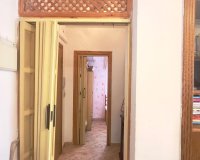 Resale - Apartment - Torrevieja - Estacion de autobuses