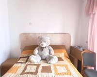 Resale - Apartment - Torrevieja - Estacion de autobuses