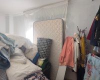 Resale - Apartment - Torrevieja - Estacion de autobuses