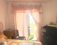 Resale - Apartment - Torrevieja - Estacion de autobuses