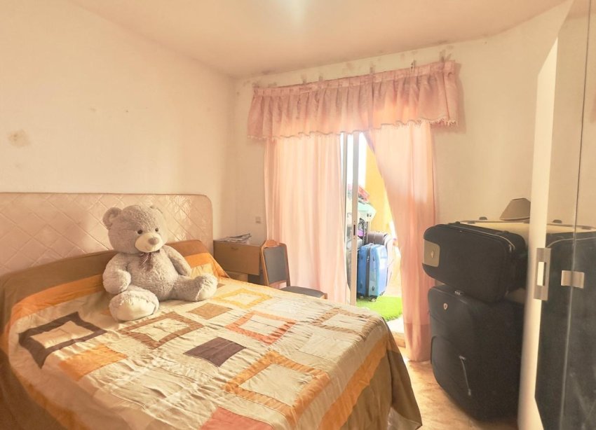 Resale - Apartment - Torrevieja - Estacion de autobuses