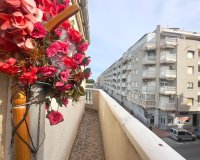 Resale - Apartment - Torrevieja - Estacion de autobuses