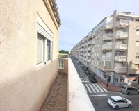 Resale - Apartment - Torrevieja - Estacion de autobuses