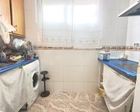 Resale - Apartment - Torrevieja - Estacion de autobuses