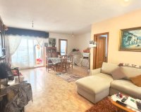 Resale - Apartment - Torrevieja - Estacion de autobuses