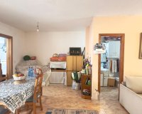 Resale - Apartment - Torrevieja - Estacion de autobuses