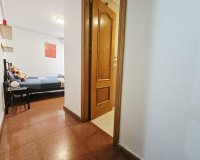 Resale - Apartment - Torrevieja - Estacion de autobuses