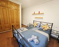 Resale - Apartment - Torrevieja - Estacion de autobuses