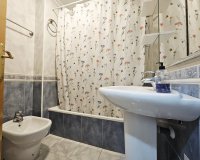 Resale - Apartment - Torrevieja - Estacion de autobuses