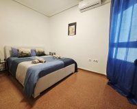 Resale - Apartment - Torrevieja - Estacion de autobuses