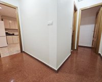 Resale - Apartment - Torrevieja - Estacion de autobuses