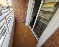 Resale - Apartment - Torrevieja - Estacion de autobuses