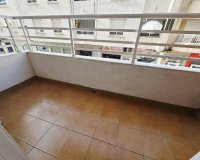 Resale - Apartment - Torrevieja - Estacion de autobuses