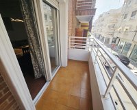 Resale - Apartment - Torrevieja - Estacion de autobuses