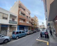 Resale - Apartment - Torrevieja - Estacion de autobuses