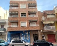 Resale - Apartment - Torrevieja - Estacion de autobuses