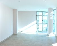 Resale - Apartment - Torrevieja - Estacion de autobuses