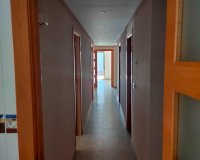 Resale - Apartment - Torrevieja - Estacion de autobuses