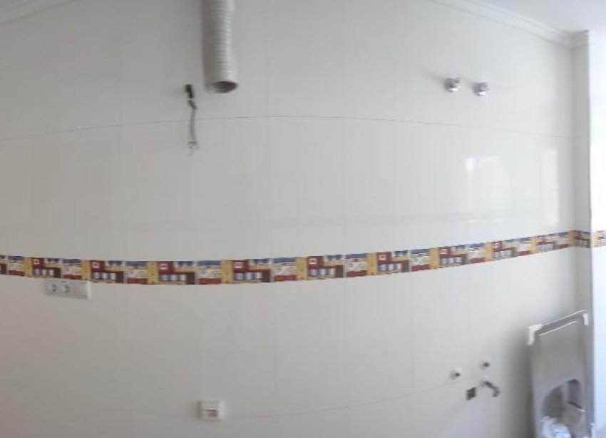 Resale - Apartment - Torrevieja - Estacion de autobuses
