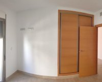 Resale - Apartment - Torrevieja - Estacion de autobuses