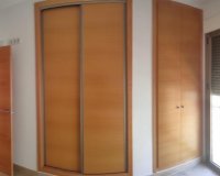 Resale - Apartment - Torrevieja - Estacion de autobuses