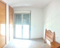 Resale - Apartment - Torrevieja - Estacion de autobuses
