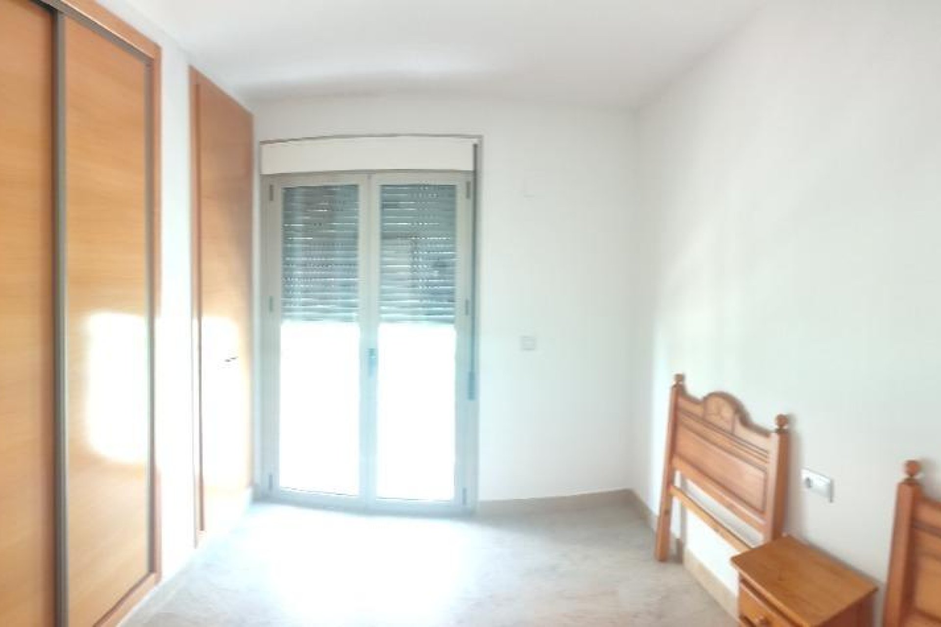 Resale - Apartment - Torrevieja - Estacion de autobuses