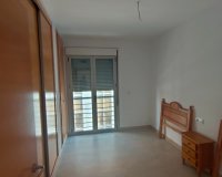 Resale - Apartment - Torrevieja - Estacion de autobuses