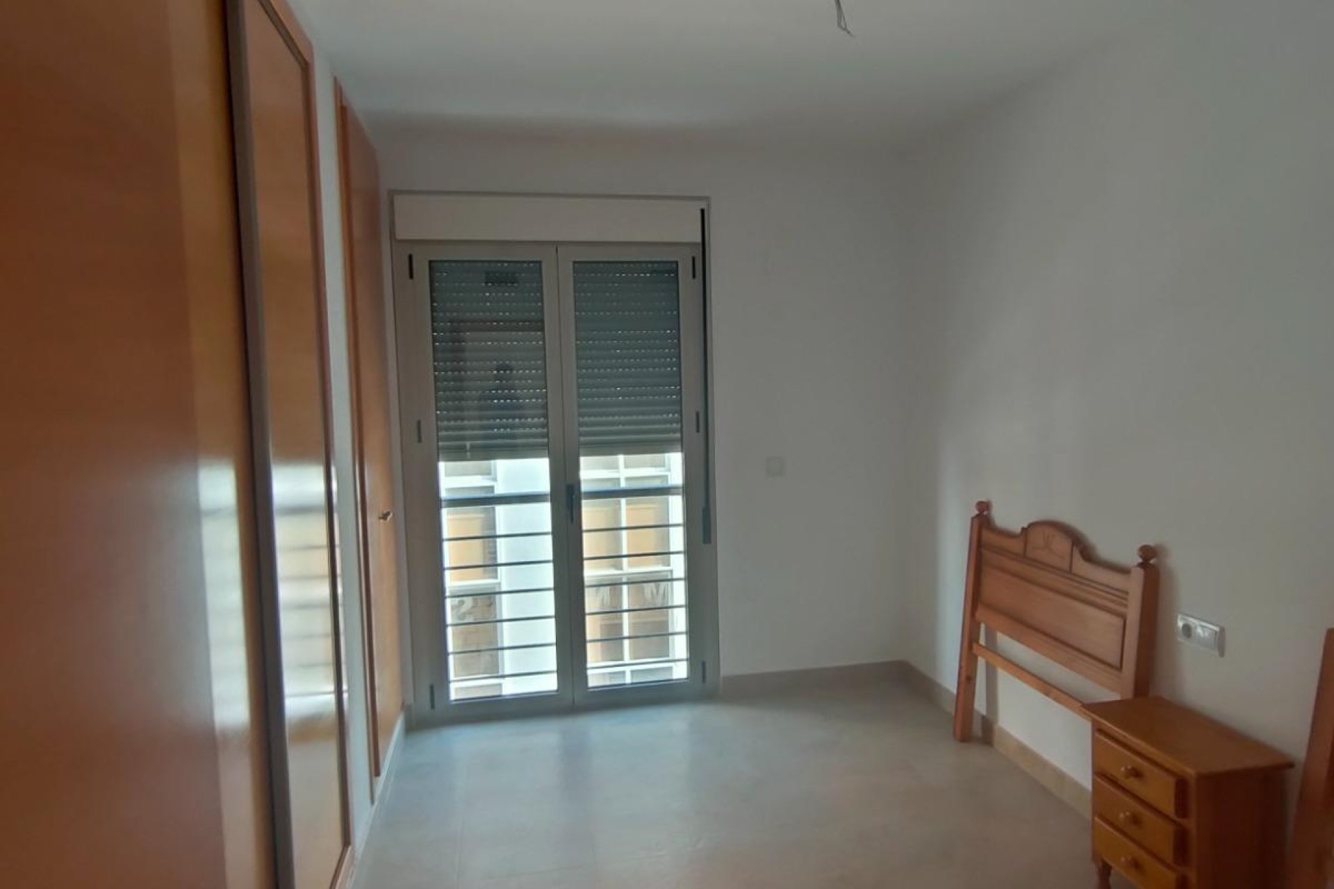 Resale - Apartment - Torrevieja - Estacion de autobuses