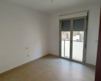 Resale - Apartment - Torrevieja - Estacion de autobuses