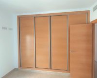Resale - Apartment - Torrevieja - Estacion de autobuses