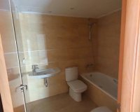 Resale - Apartment - Torrevieja - Estacion de autobuses