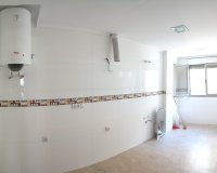 Resale - Apartment - Torrevieja - Estacion de autobuses