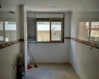 Resale - Apartment - Torrevieja - Estacion de autobuses