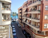 Resale - Apartment - Torrevieja - Estacion de autobuses