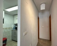 Resale - Apartment - Torrevieja - Estacion de autobuses