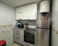 Resale - Apartment - Torrevieja - Estacion de autobuses
