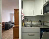 Resale - Apartment - Torrevieja - Estacion de autobuses