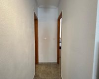 Resale - Apartment - Torrevieja - Estacion de autobuses