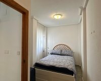 Resale - Apartment - Torrevieja - Estacion de autobuses