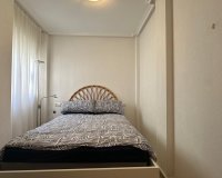 Resale - Apartment - Torrevieja - Estacion de autobuses